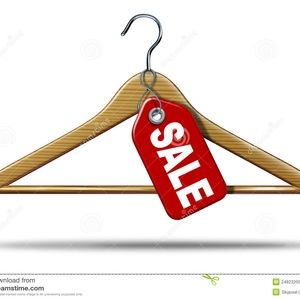 SALE See something you like? Make it yours today